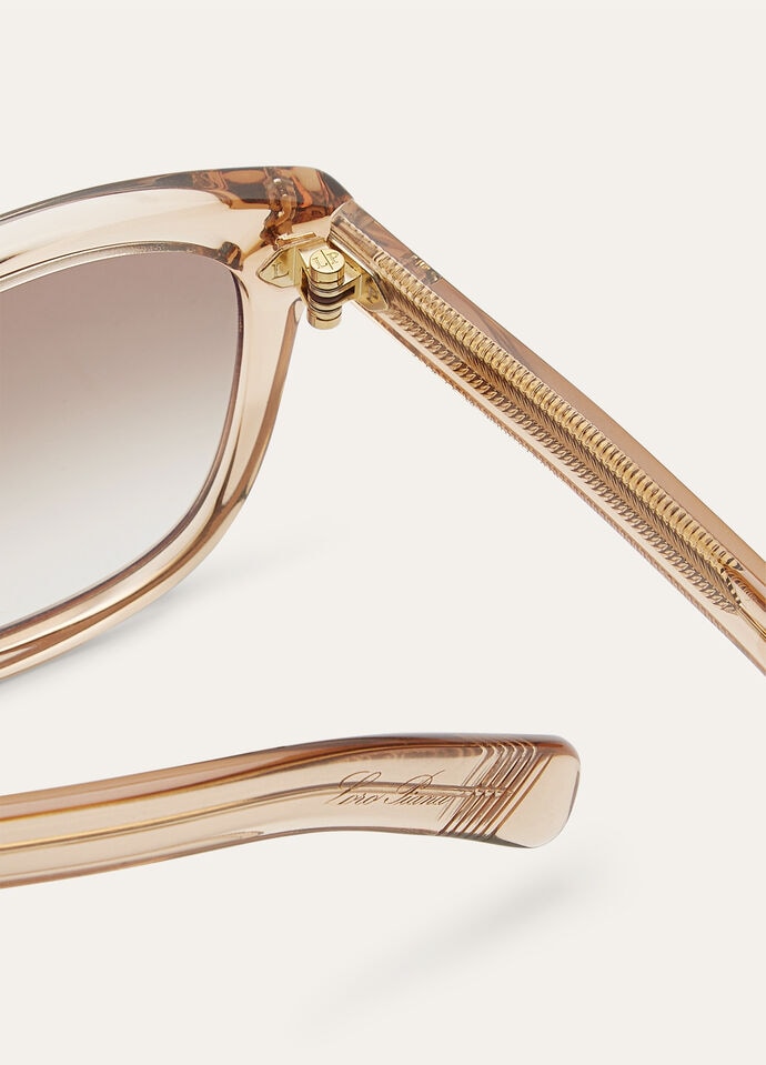 SPAGNA SUNGLASSES_FAO8042_F6JO_NR_4