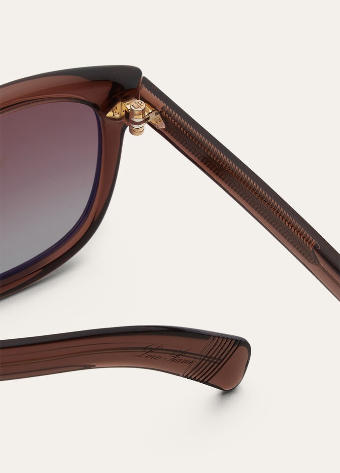 SPAGNA SUNGLASSES_FAO8042_F7A9_NR_4