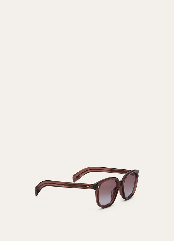 SPAGNA SUNGLASSES_FAO8042_F7A9_NR_3
