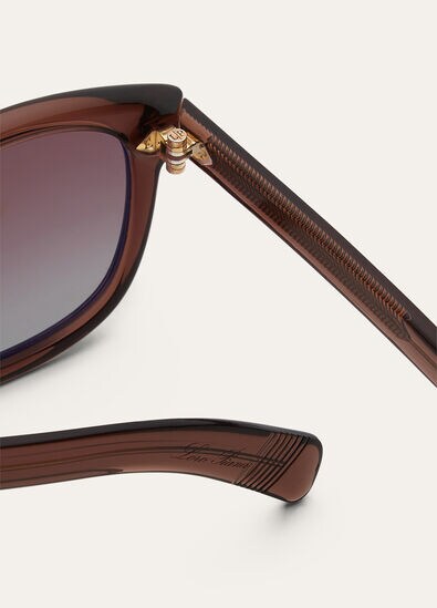 SPAGNA SUNGLASSES