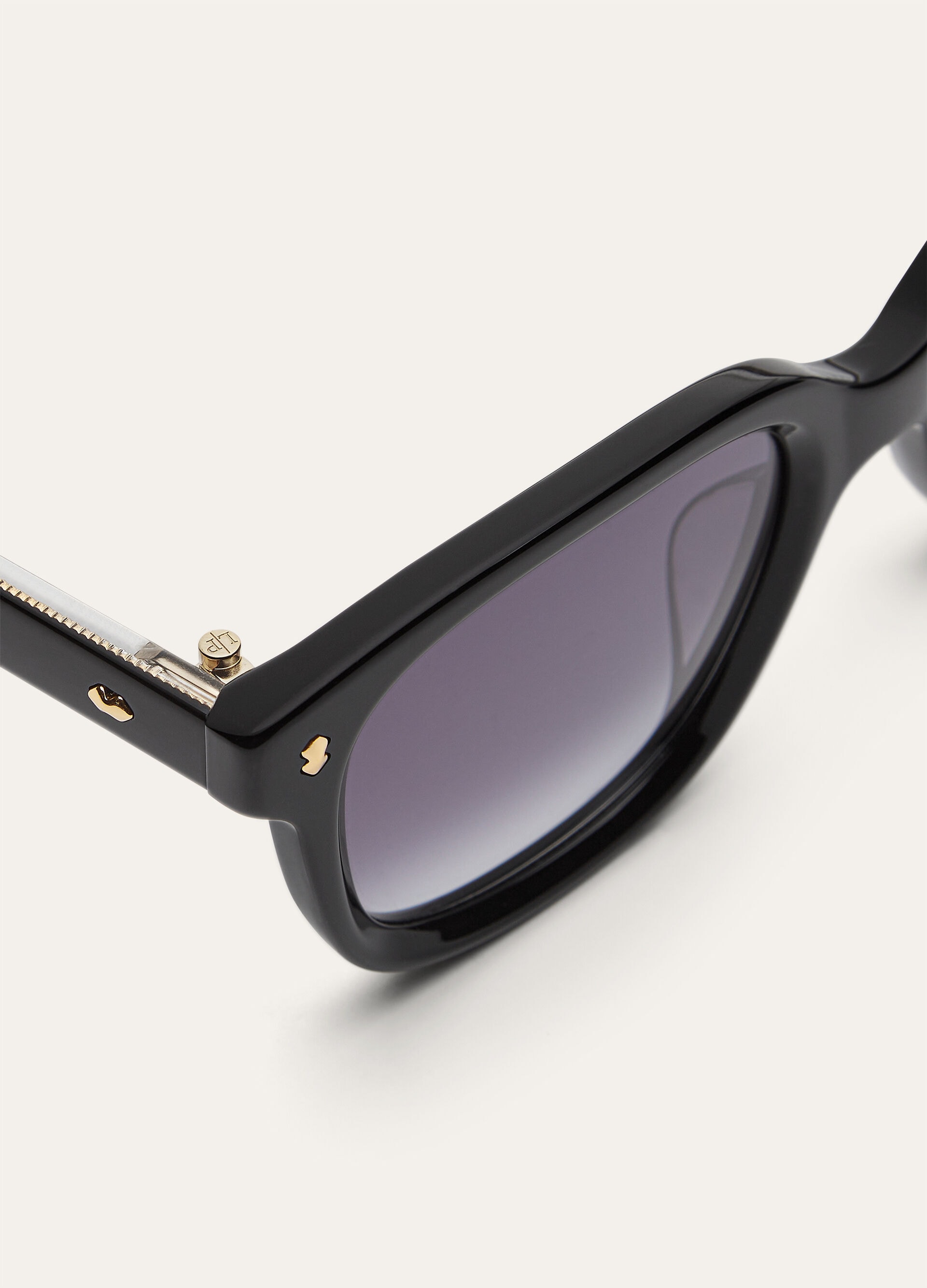SPAGNA SUNGLASSES