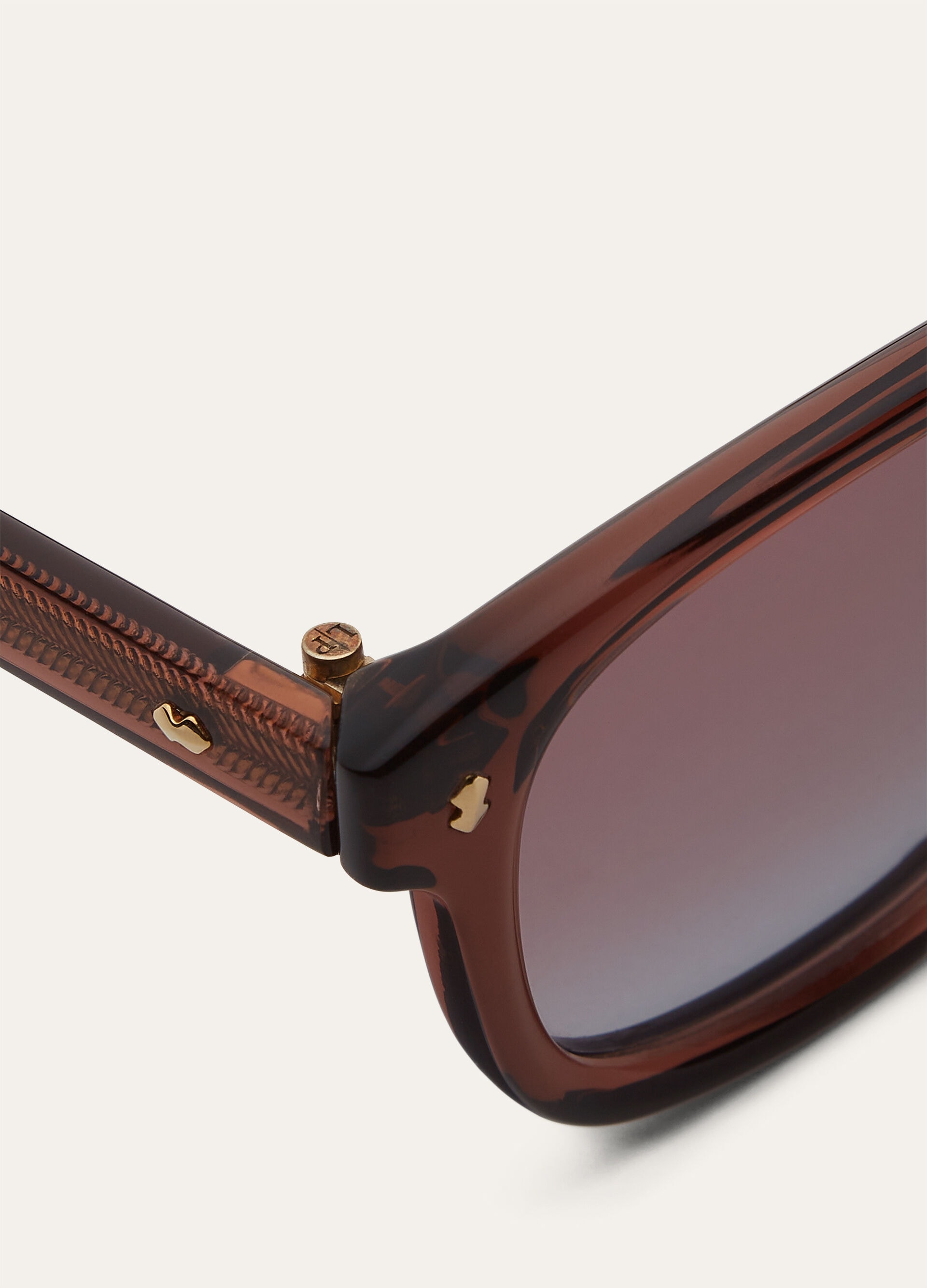 SPAGNA SUNGLASSES
