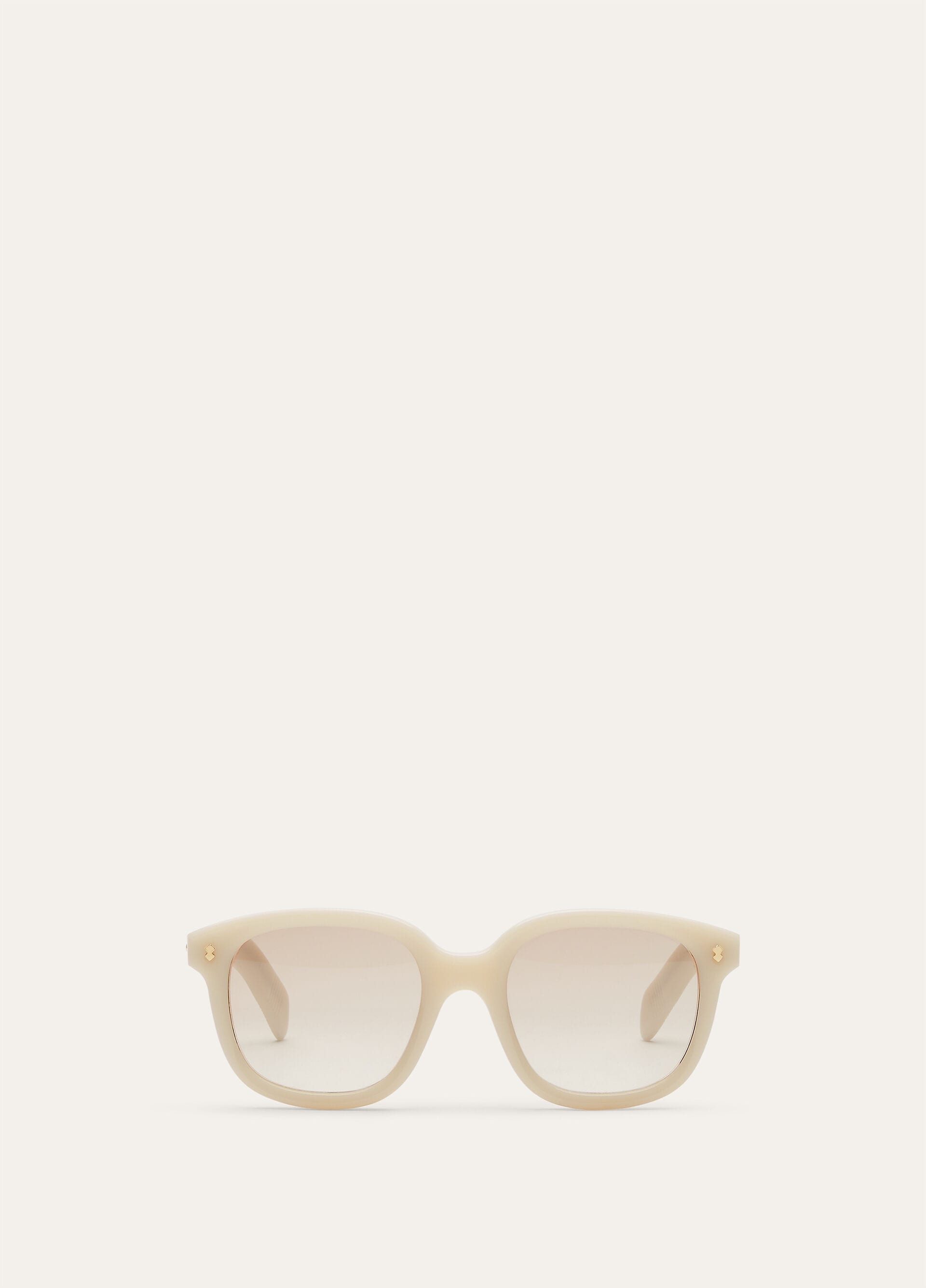 SPAGNA SUNGLASSES