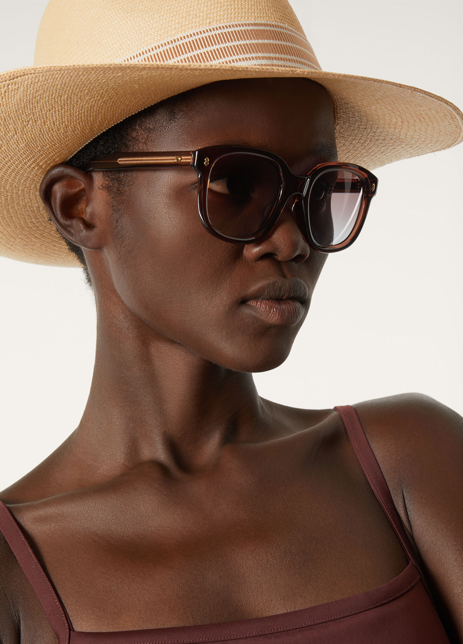 SPAGNA SUNGLASSES