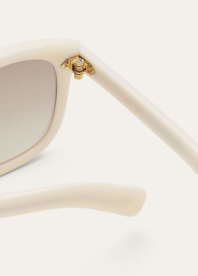 SPAGNA SUNGLASSES_FAO8042_F7A7_NR_4