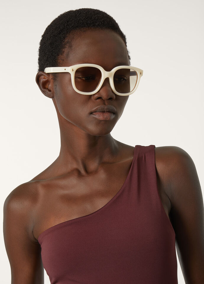 SPAGNA SUNGLASSES_FAO8042_F7A7_1