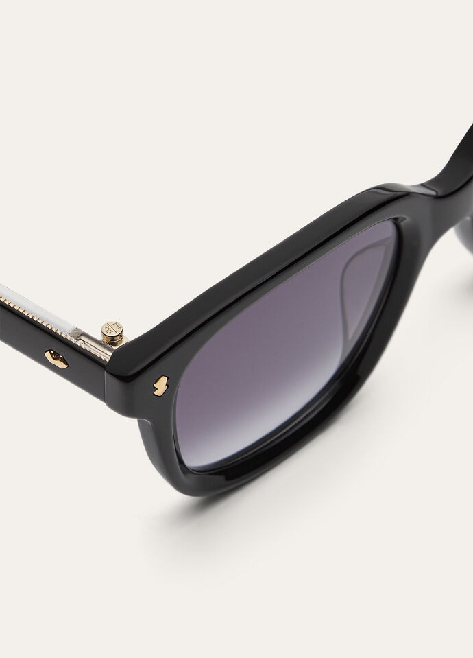 SPAGNA SUNGLASSES_FAO8042_F6JN_NR_4