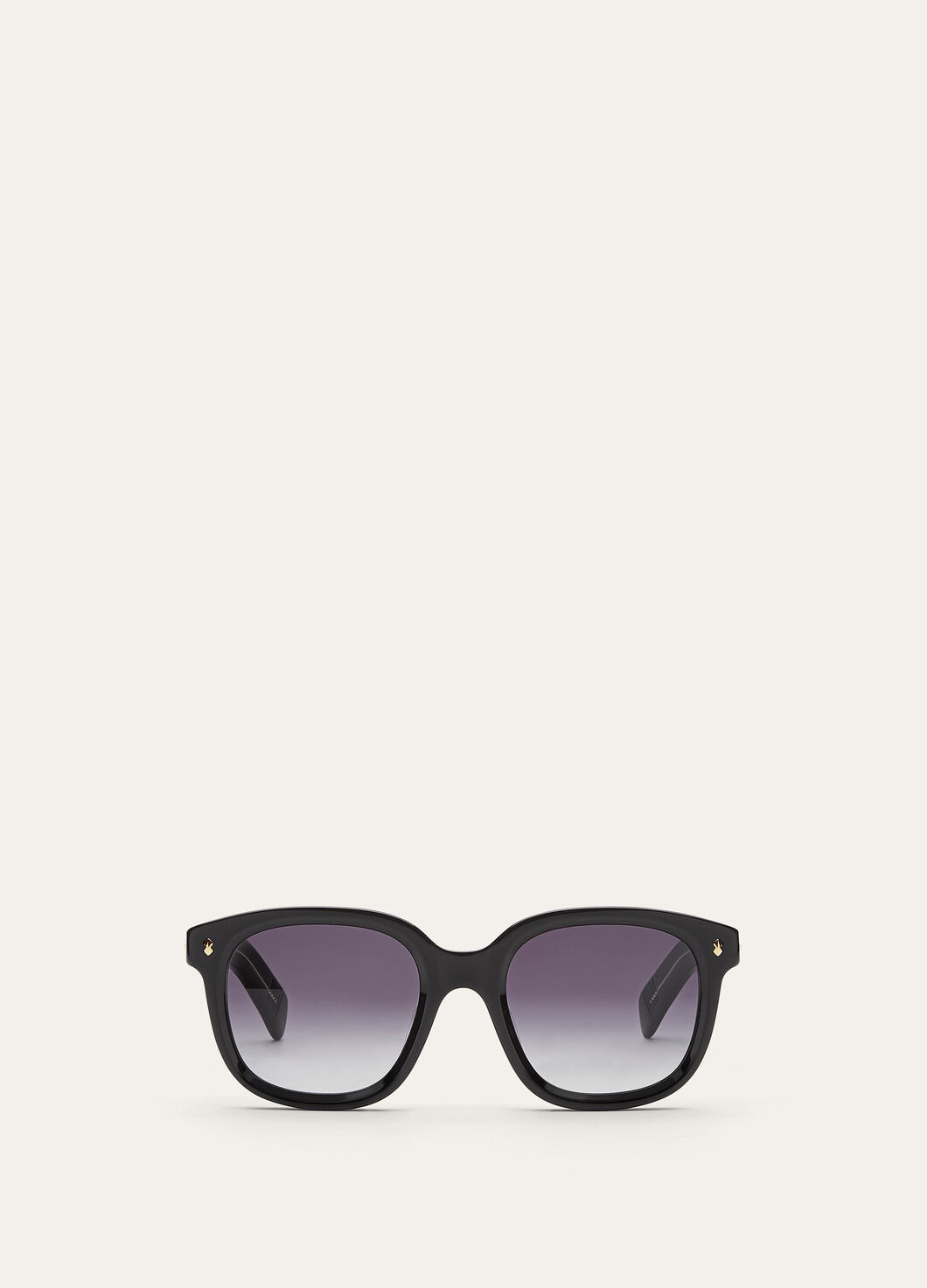 SPAGNA SUNGLASSES_FAO8042_F6JN_NR_1