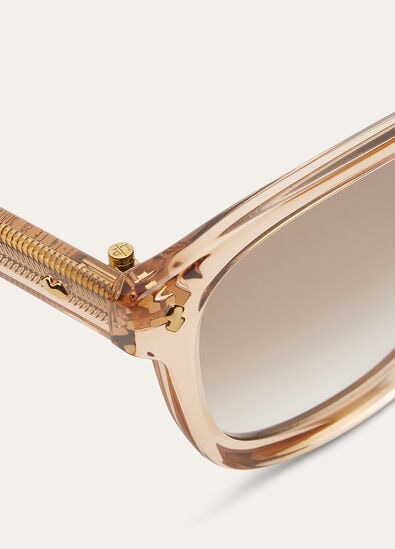 SPAGNA SUNGLASSES
