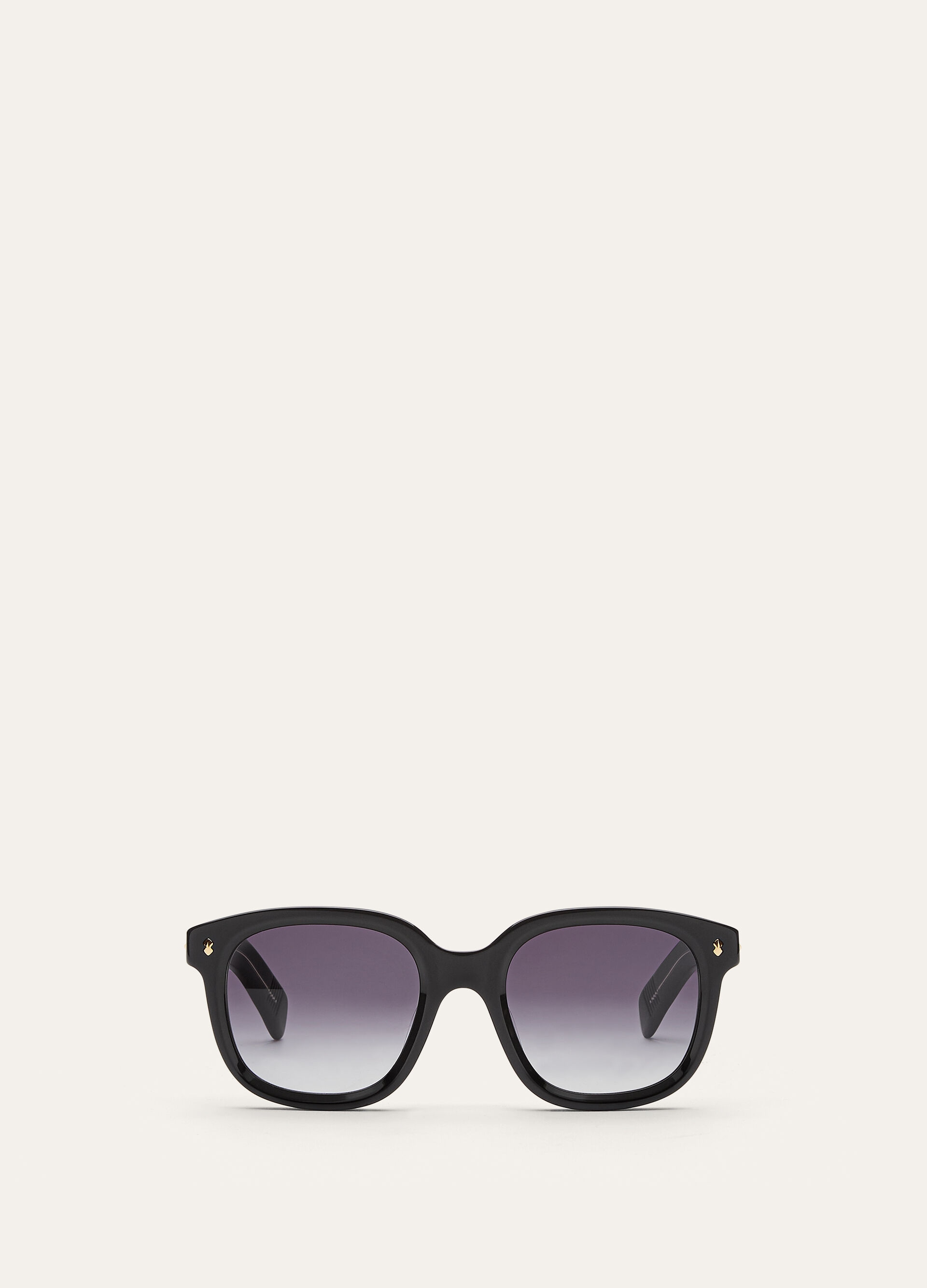 SPAGNA SUNGLASSES