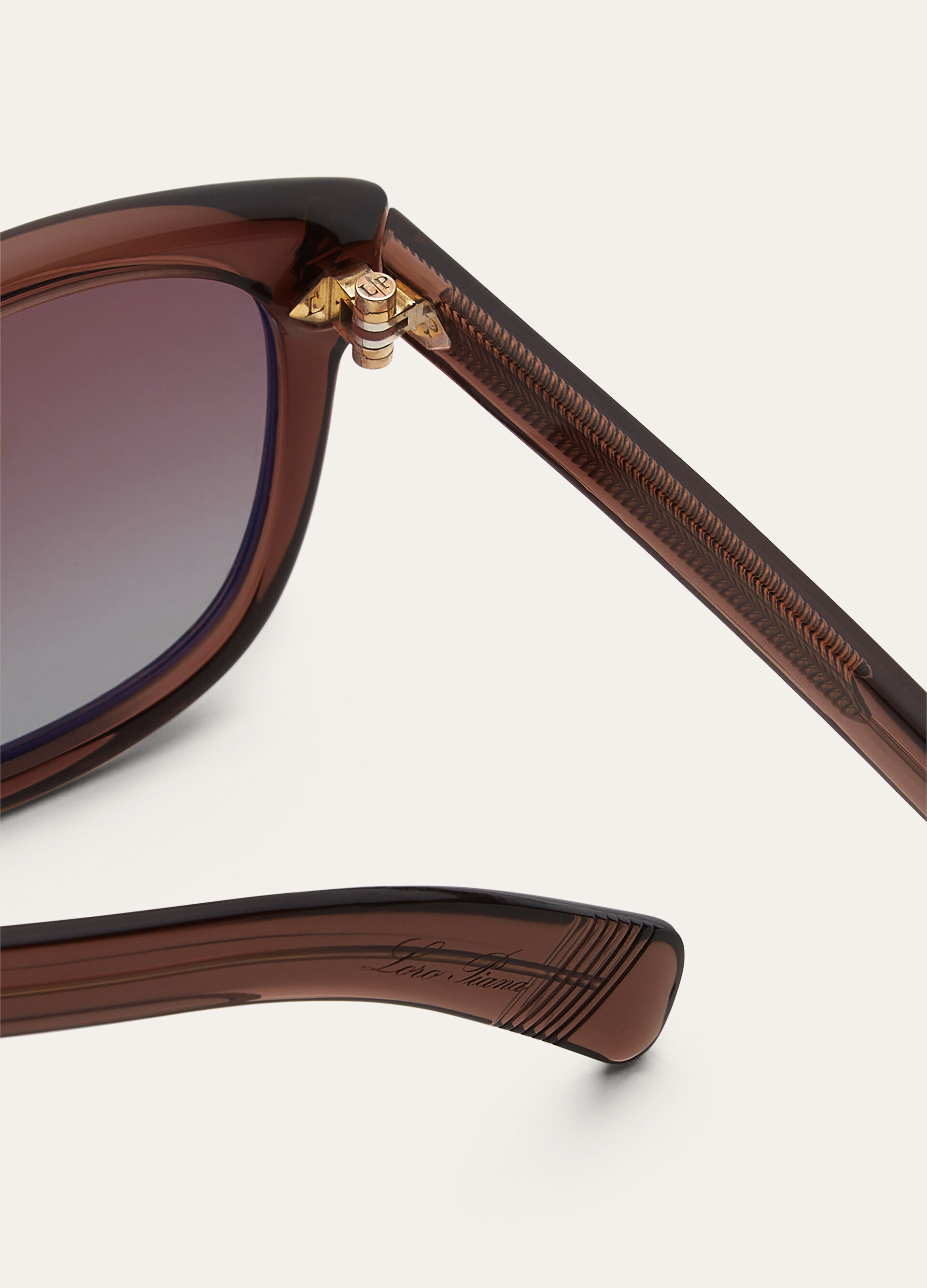 SPAGNA SUNGLASSES