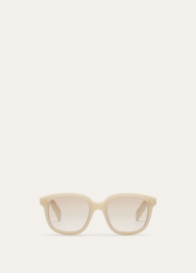 SPAGNA SUNGLASSES_FAO8042_F7A7_NR_2