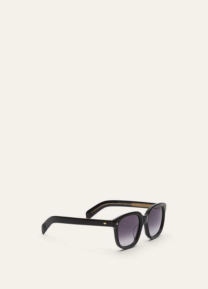 SPAGNA SUNGLASSES_FAO8042_F6JN_NR_2