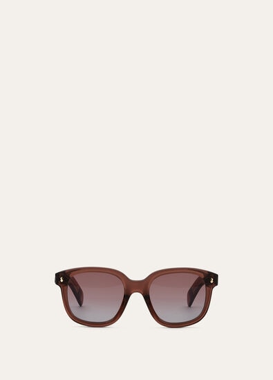 SPAGNA SUNGLASSES