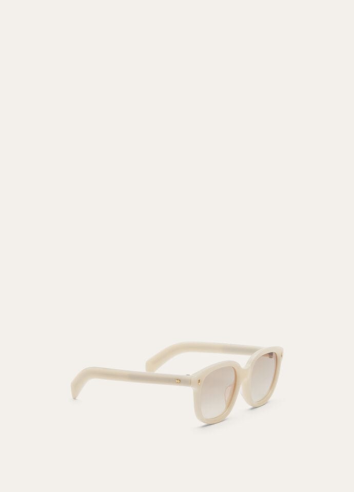 SPAGNA SUNGLASSES_FAO8042_F7A7_NR_3