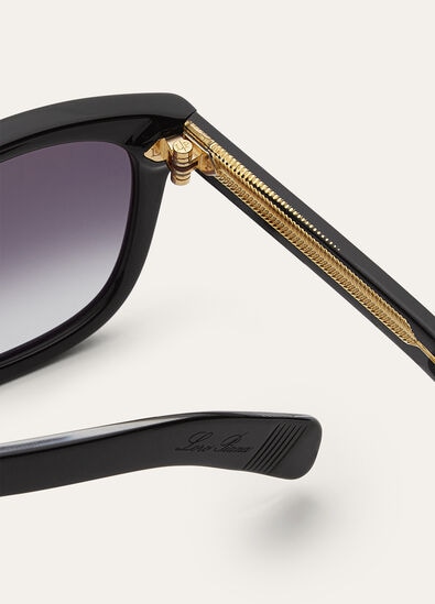 SPAGNA SUNGLASSES