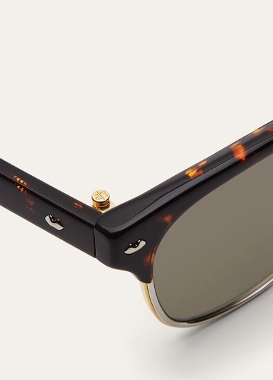 ICER SUNGLASSES