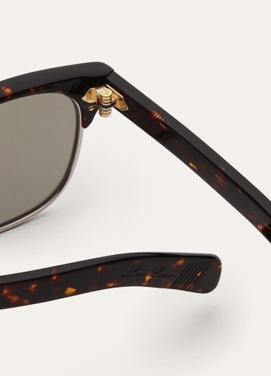ICER SUNGLASSES