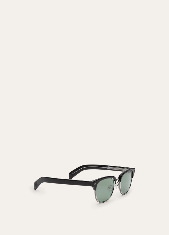 ICER SUNGLASSES_FAO8044_F6JP_NR_4