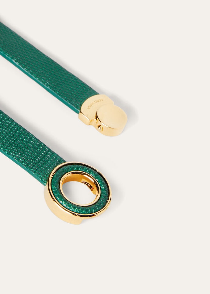 GHIERA BRACELET LIZARD FC_FAO8131_516F_NR_3