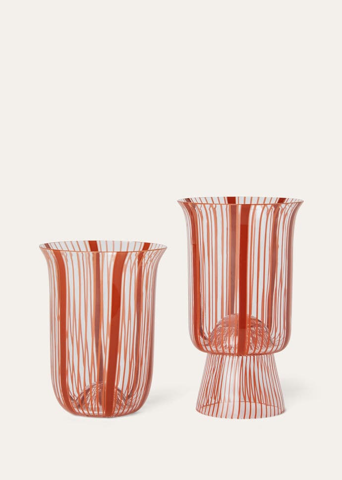 BICCHIERE MURANO FILIGRANA_FAO8166_F6K8_NR_3