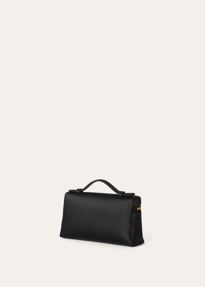 EXTRA POCKET L19 SATIN/NAPPA CH_FAO8189_804L_NR_3