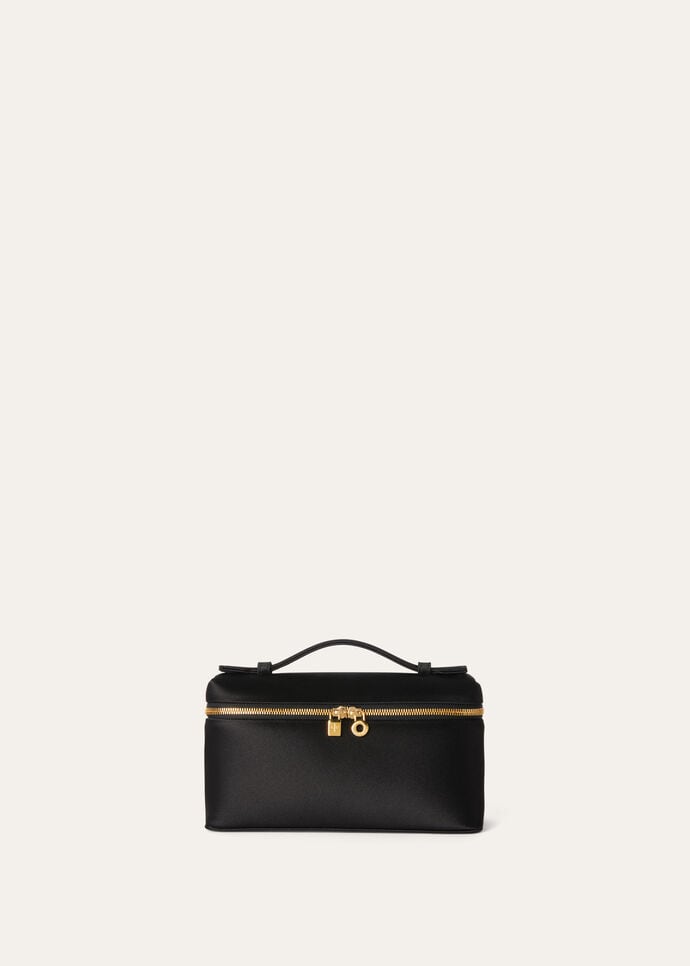 EXTRA POCKET L19 SATIN/NAPPA CH_FAO8189_804L_NR_2