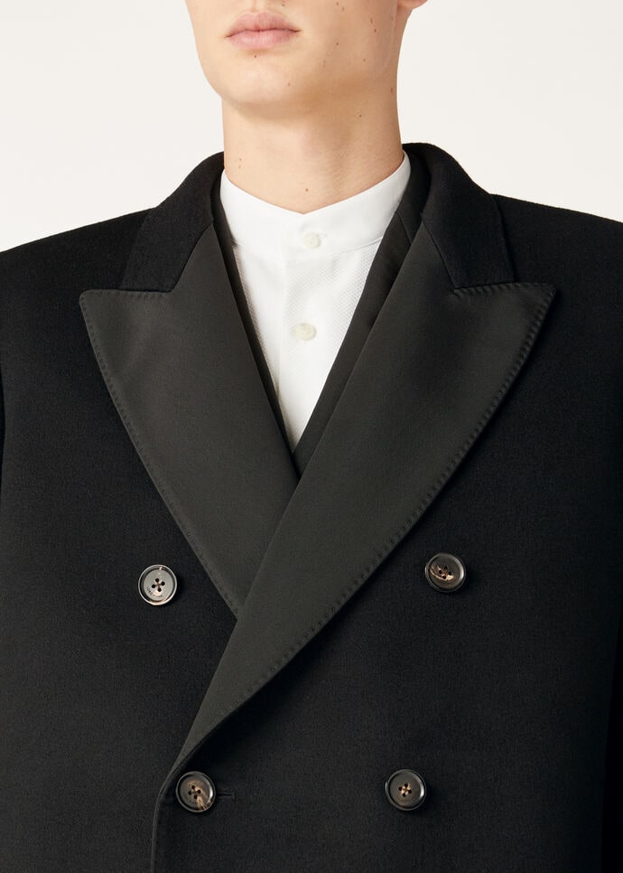 RENATO DB COAT CASH DOUBLE RAIN_FAO8199_8000_2
