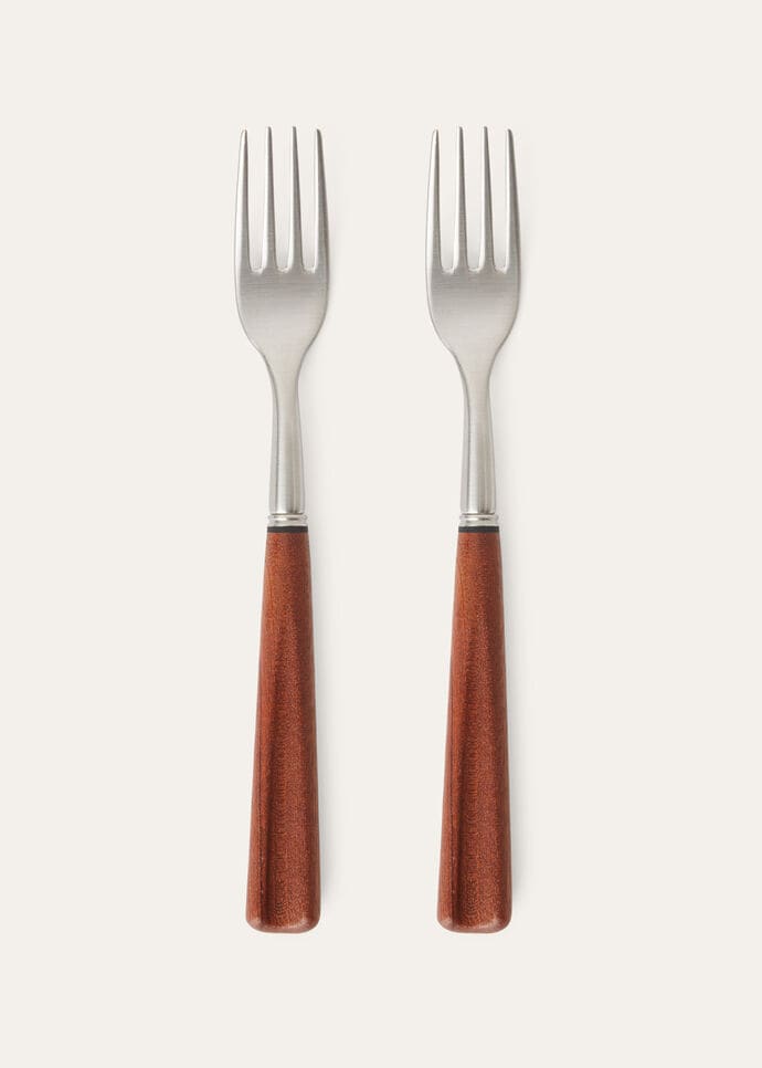 FORK SET_FAO8242_B4QL_NR_1