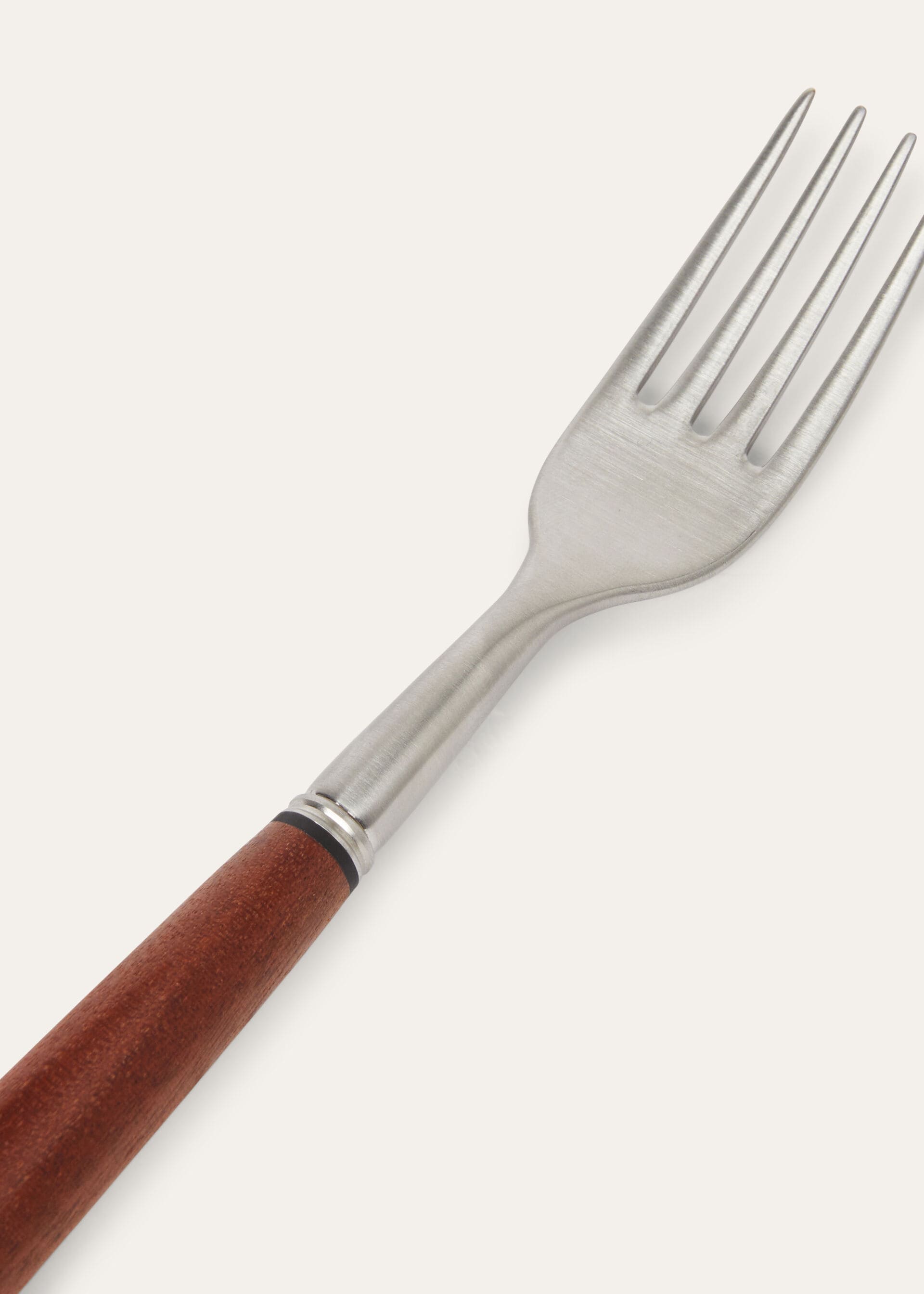 FORK SET