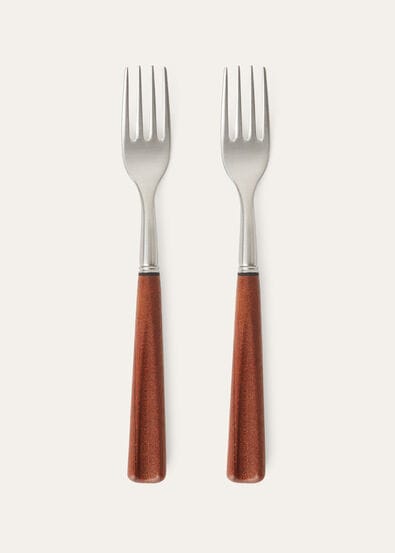 FORK SET