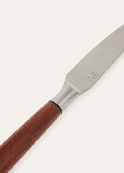 SET OF KNIVES