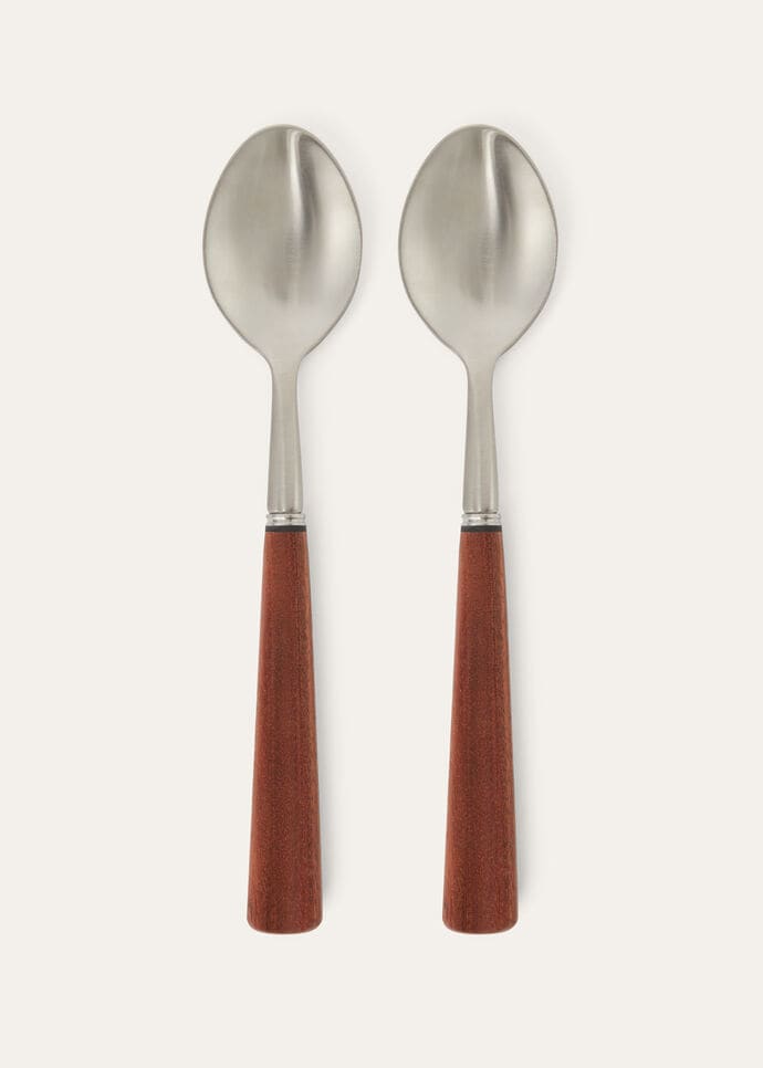 SET OF SPOONS_FAO8246_B4QL_NR_1