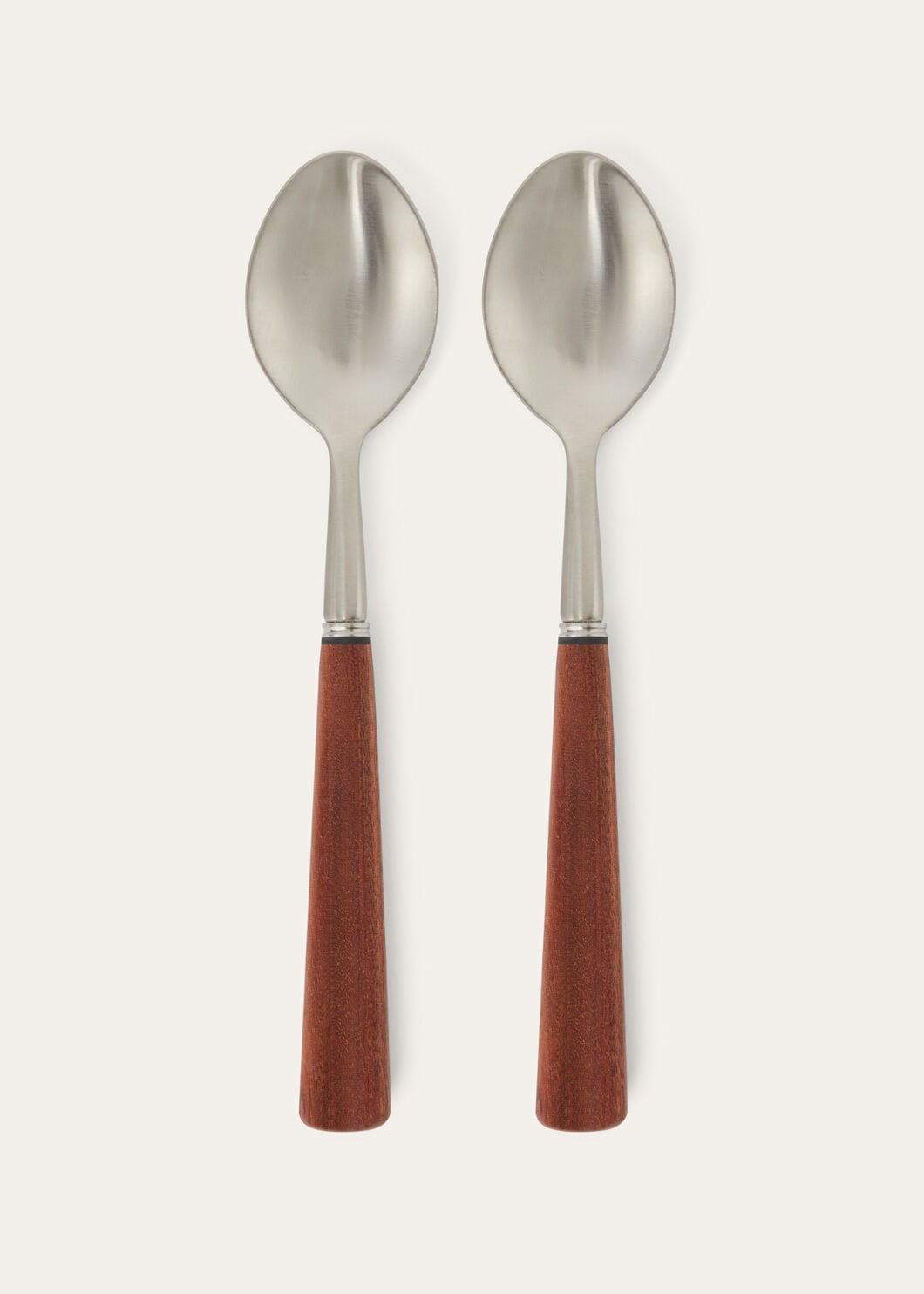 SET OF SPOONS_FAO8246_B4QL_NR_1