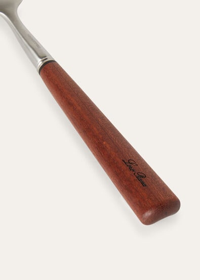 SET OF SPOONS