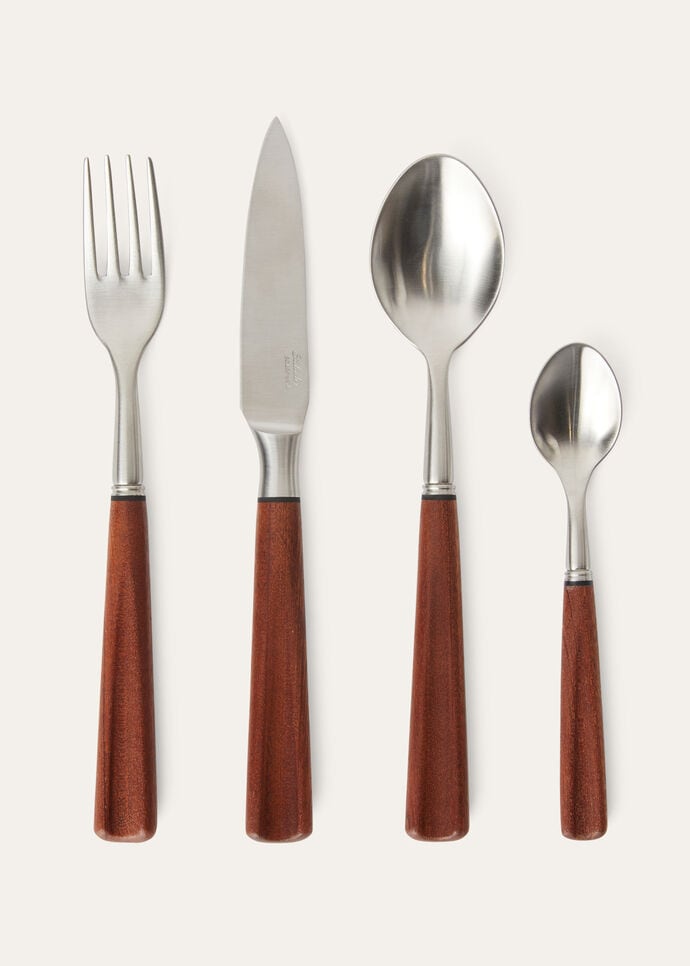 SET OF LITTLE SPOONS_FAO8250_B4QL_NR_4