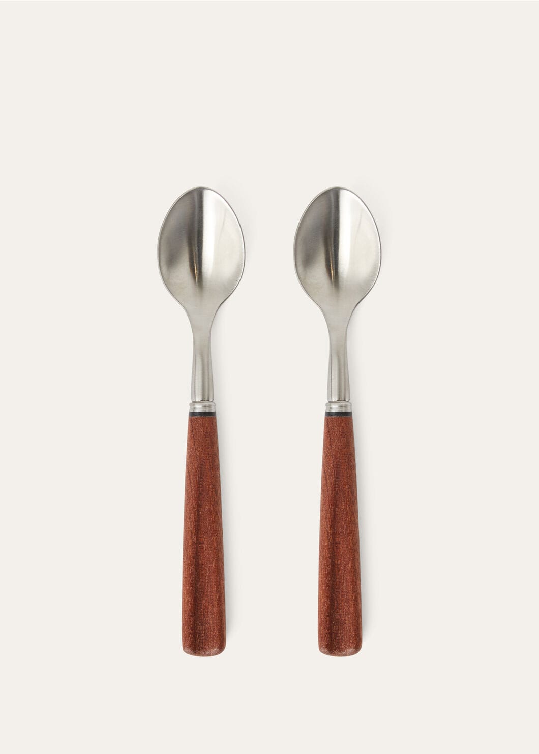 SET OF LITTLE SPOONS_FAO8250_B4QL_NR_1