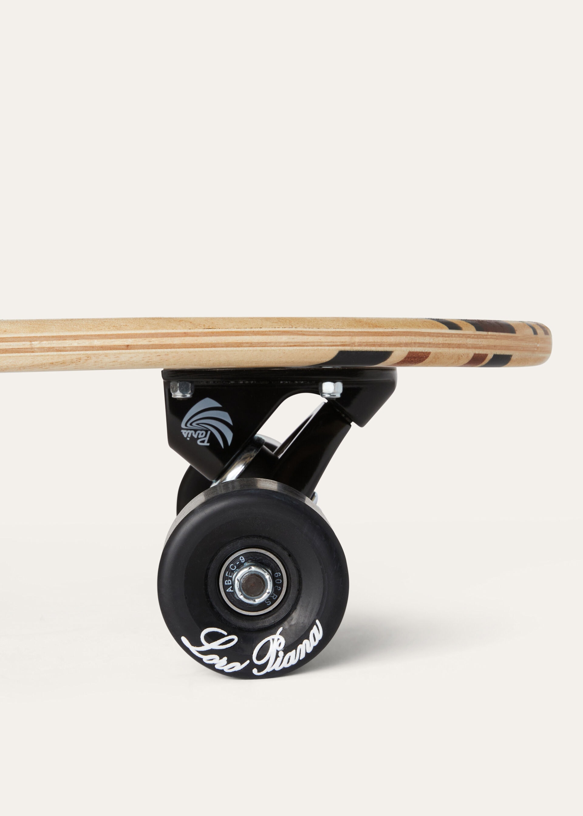 LONGBOARD STRIPE