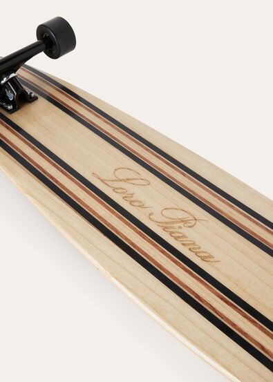 LONGBOARD STRIPE
