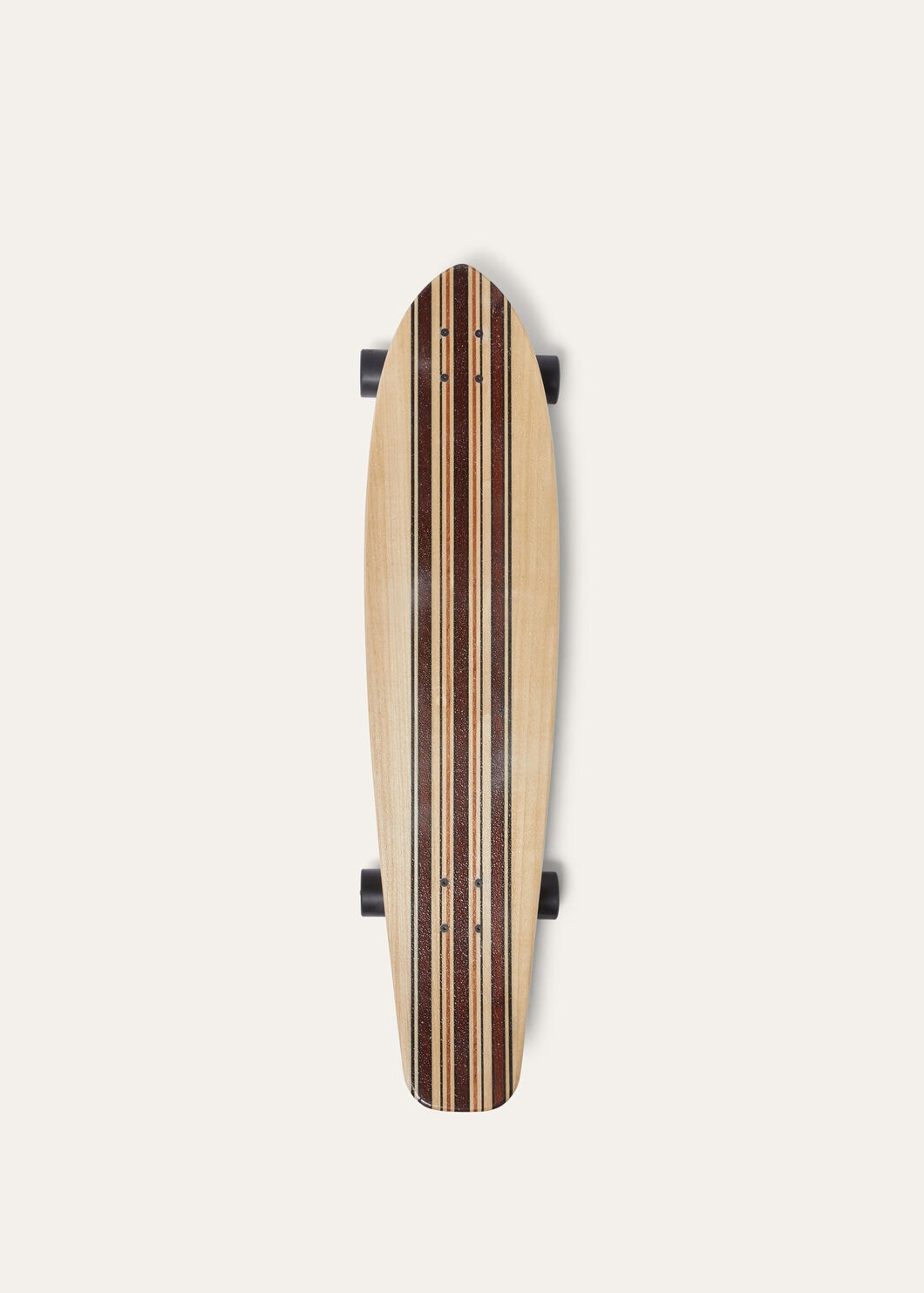 LONGBOARD STRIPE_FAO8285_F6KR_NR_1