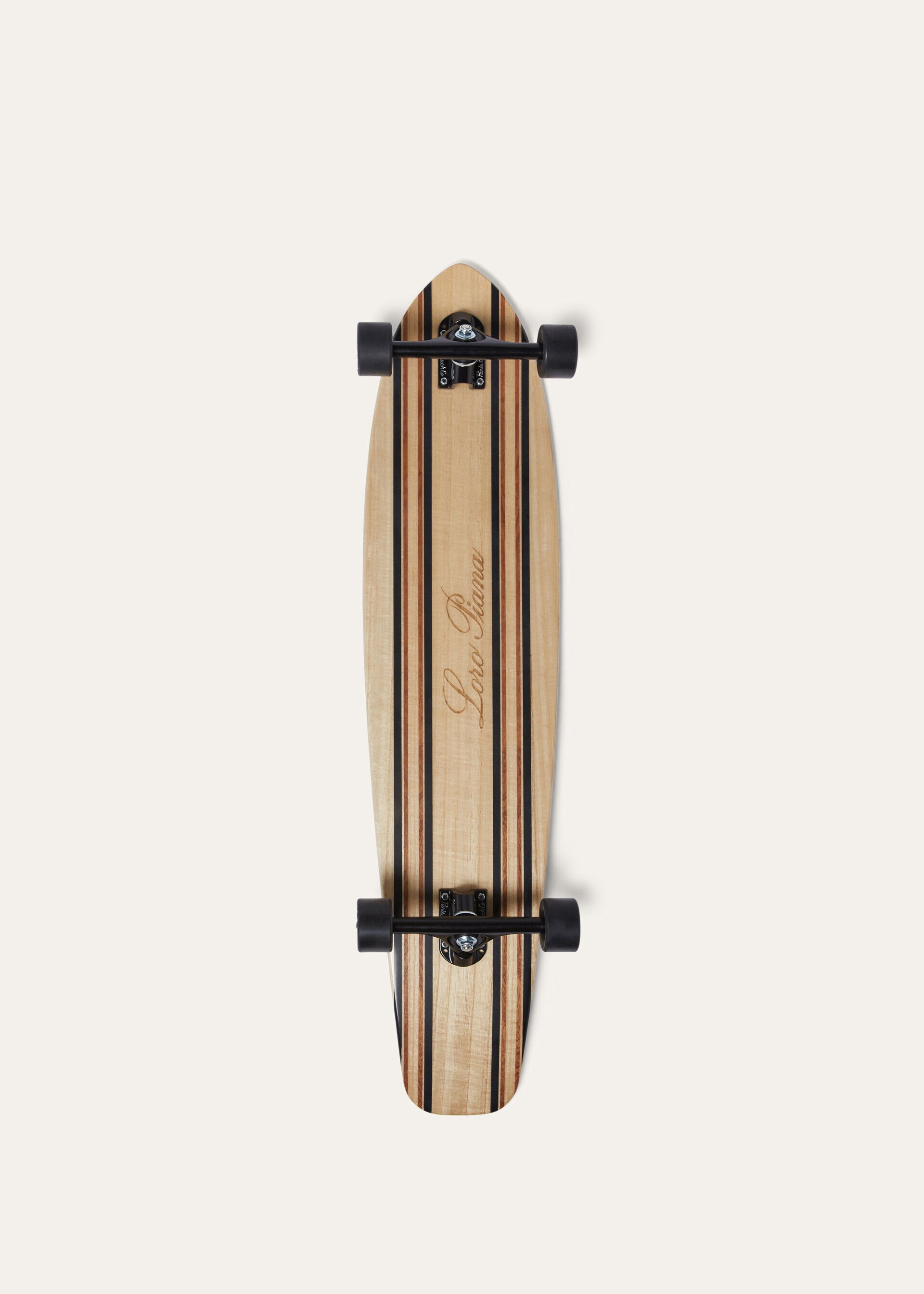 LONGBOARD STRIPE