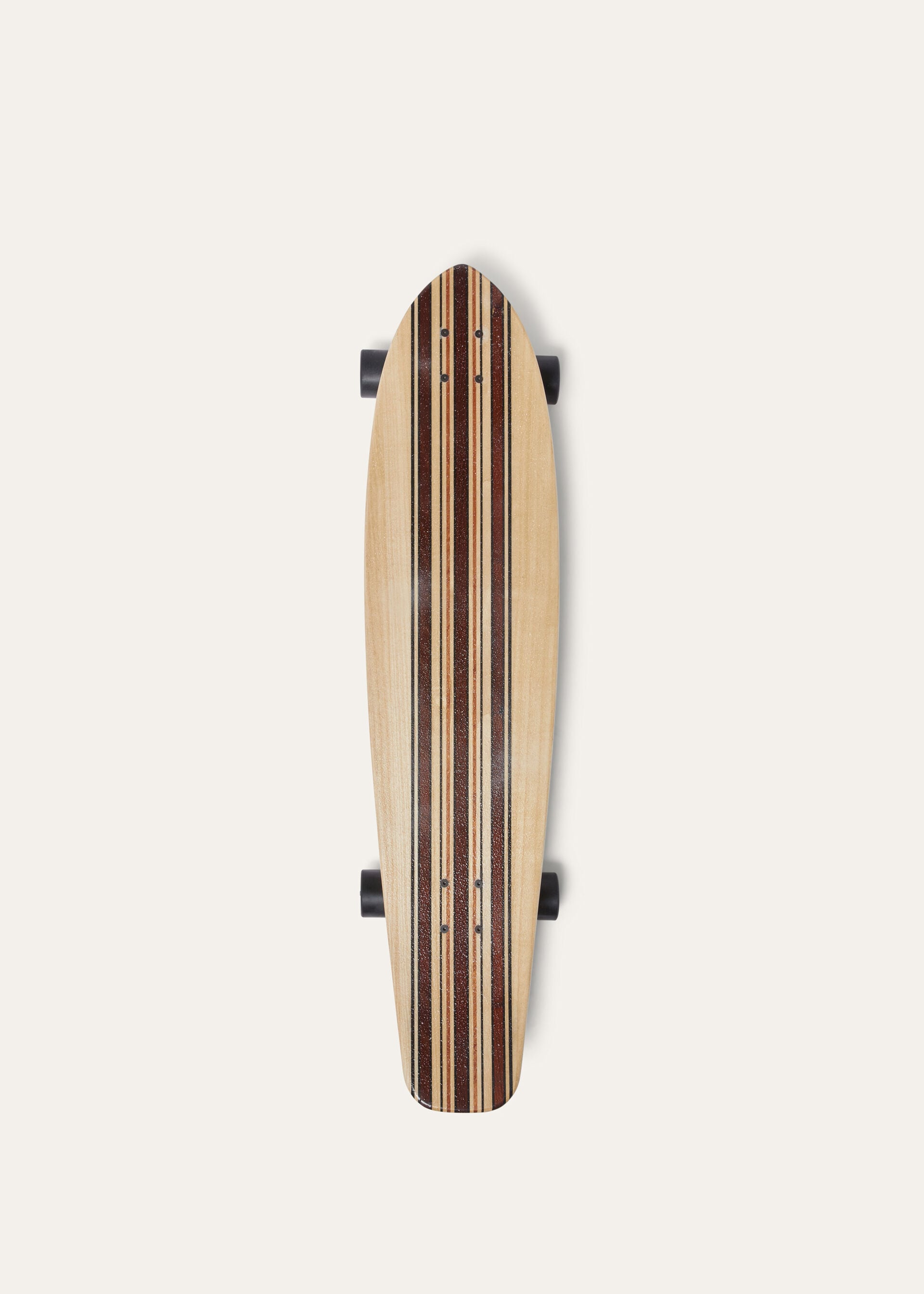 LONGBOARD STRIPE