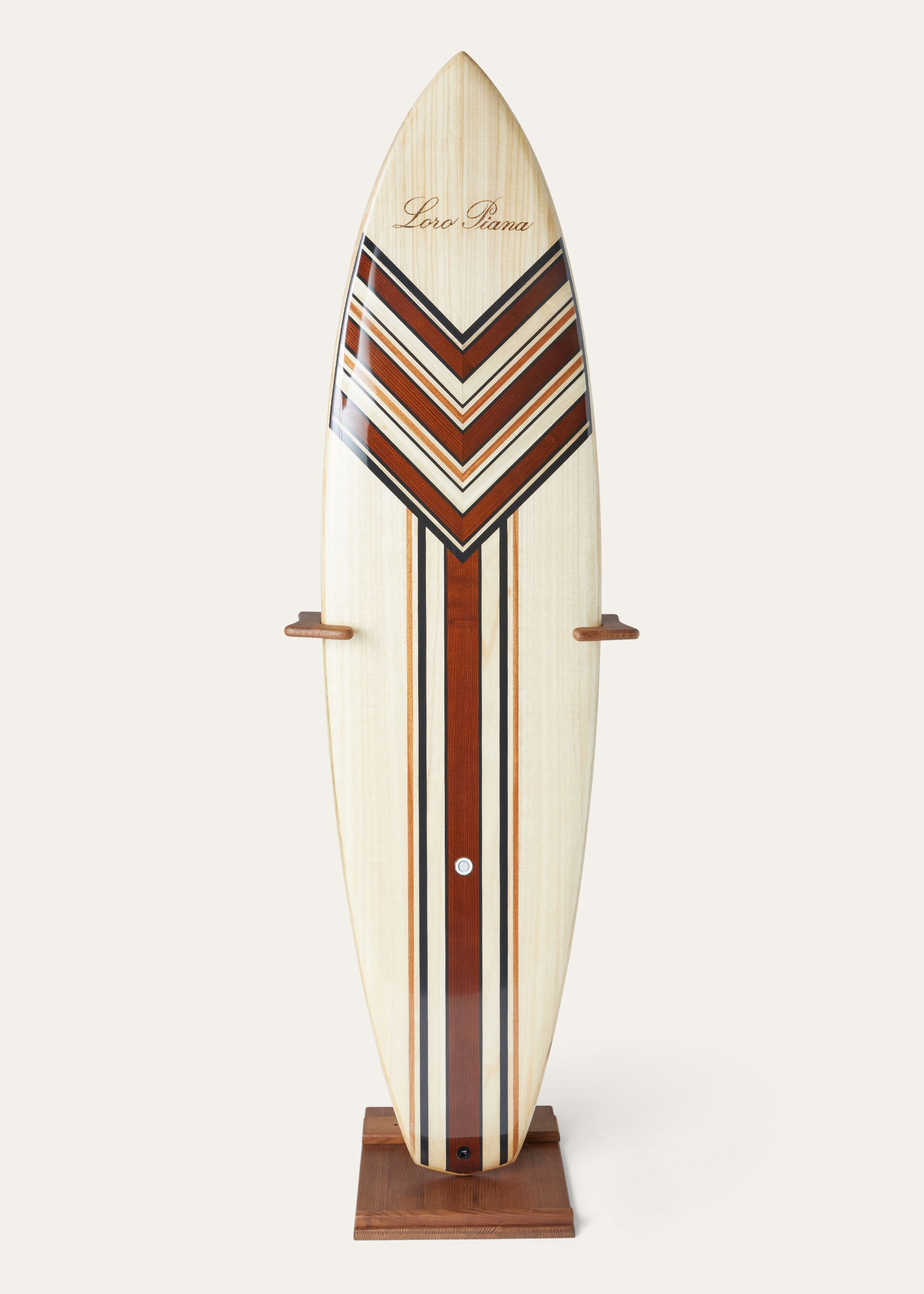 SURF