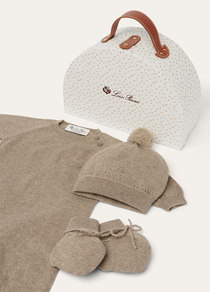 LOVELY GIFT SET BABY CASH GG 12_FAO8335_D0D3_2