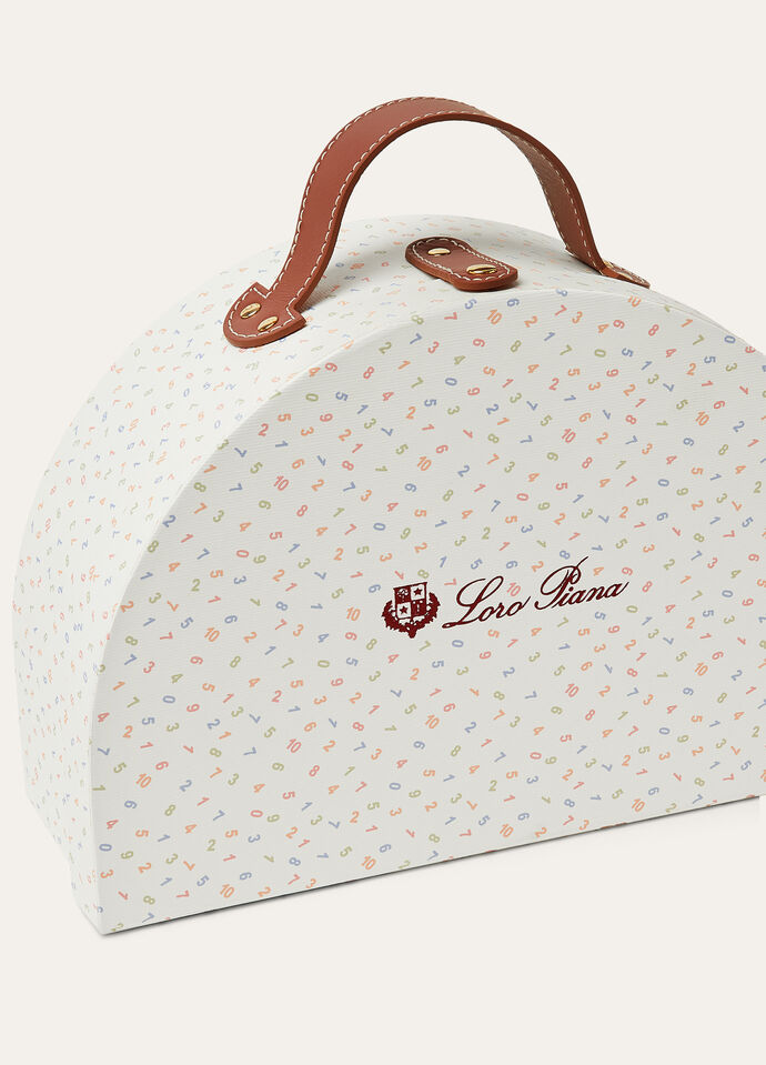 LOVELY GIFT SET BABY CASH GG 12_FAO8335_D0D3_3