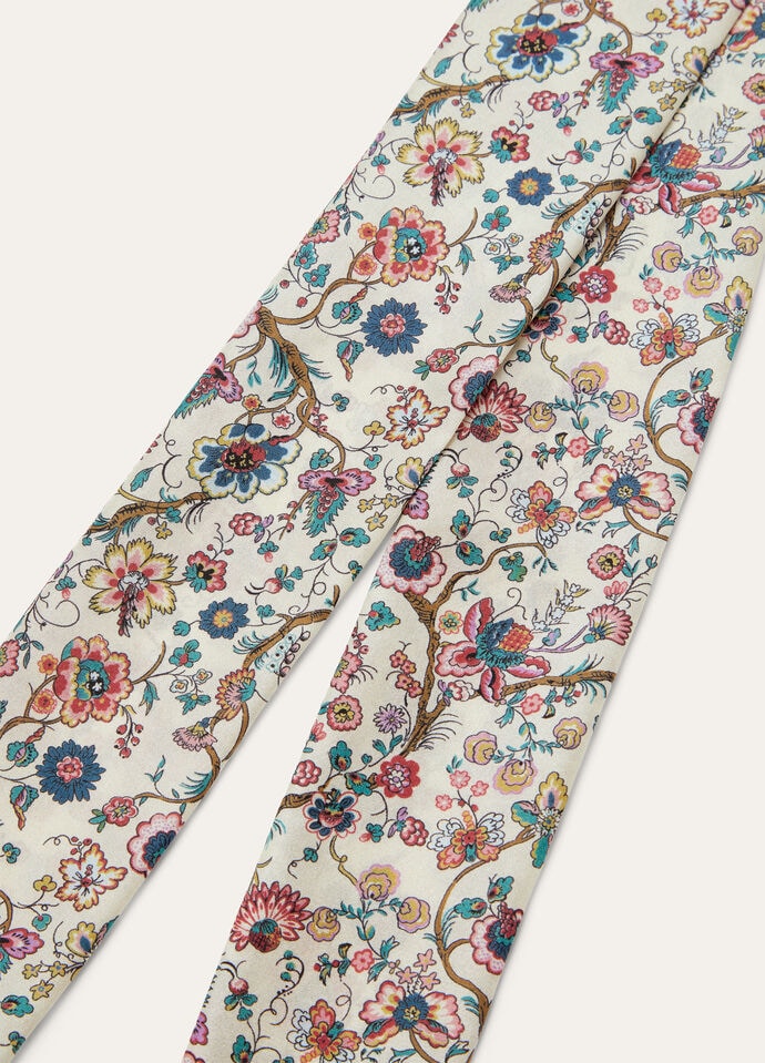 TIE BAND VICTORIAN FLOWER HABUTAI_FAO8345_T1L6_NR_2