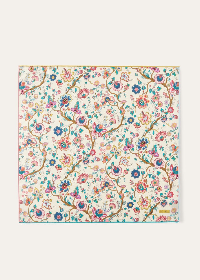 FOULARD VICTORIAN FLOWER HABUTAI_FAO8353_T1L6_NR_2