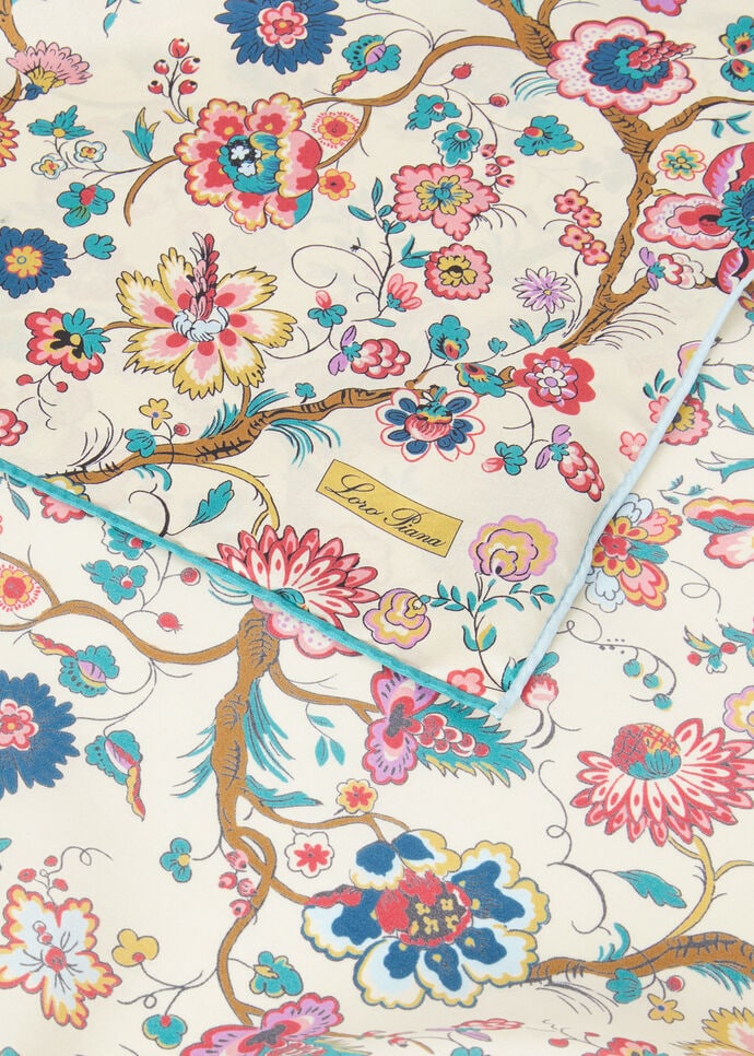 FOULARD VICTORIAN FLOWER HABUTAI_FAO8353_T1L6_NR_3