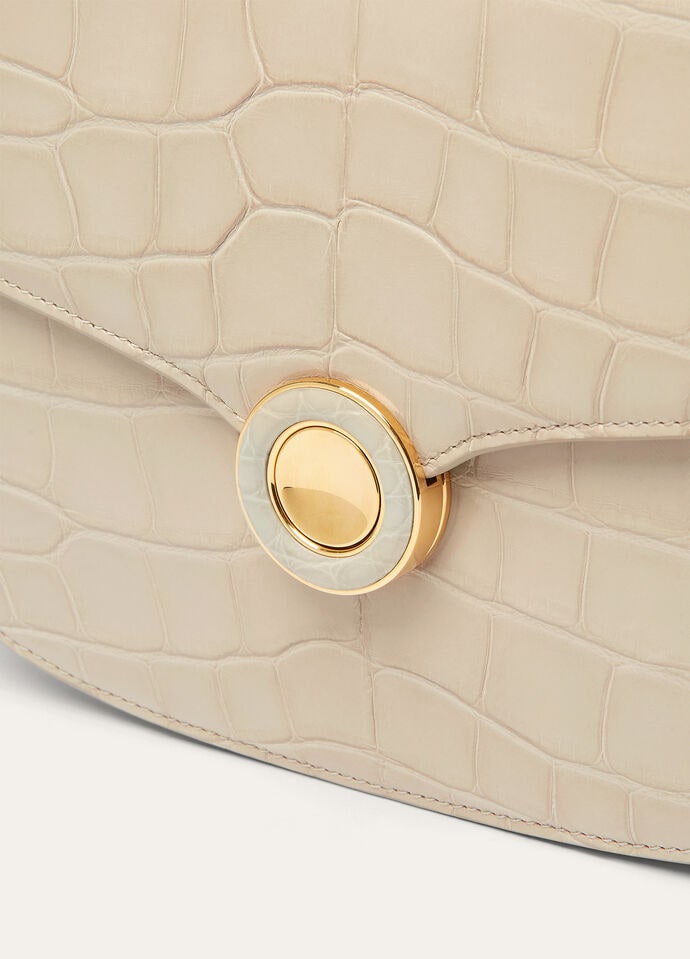 GHIERA SMALL GLAZED ALLIGATOR_FAO8360_A0IF_NR_4