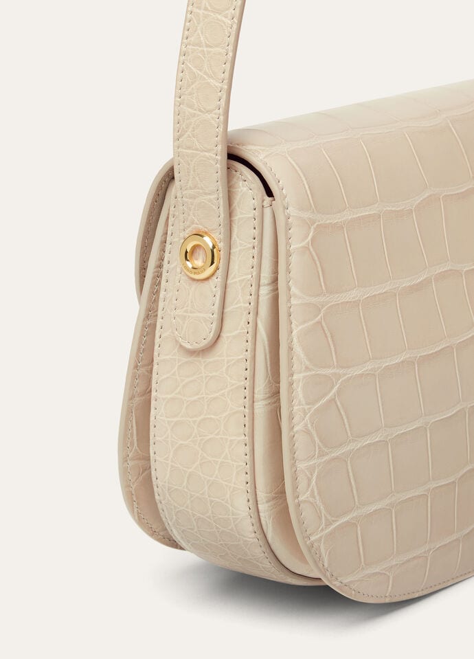 GHIERA SMALL GLAZED ALLIGATOR_FAO8360_A0IF_NR_3